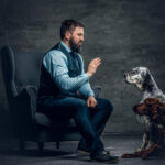 Was tun, wenn nichts hilft? Warum „Ich hab schon alles probiert" der erste Schritt zur Lösung ist